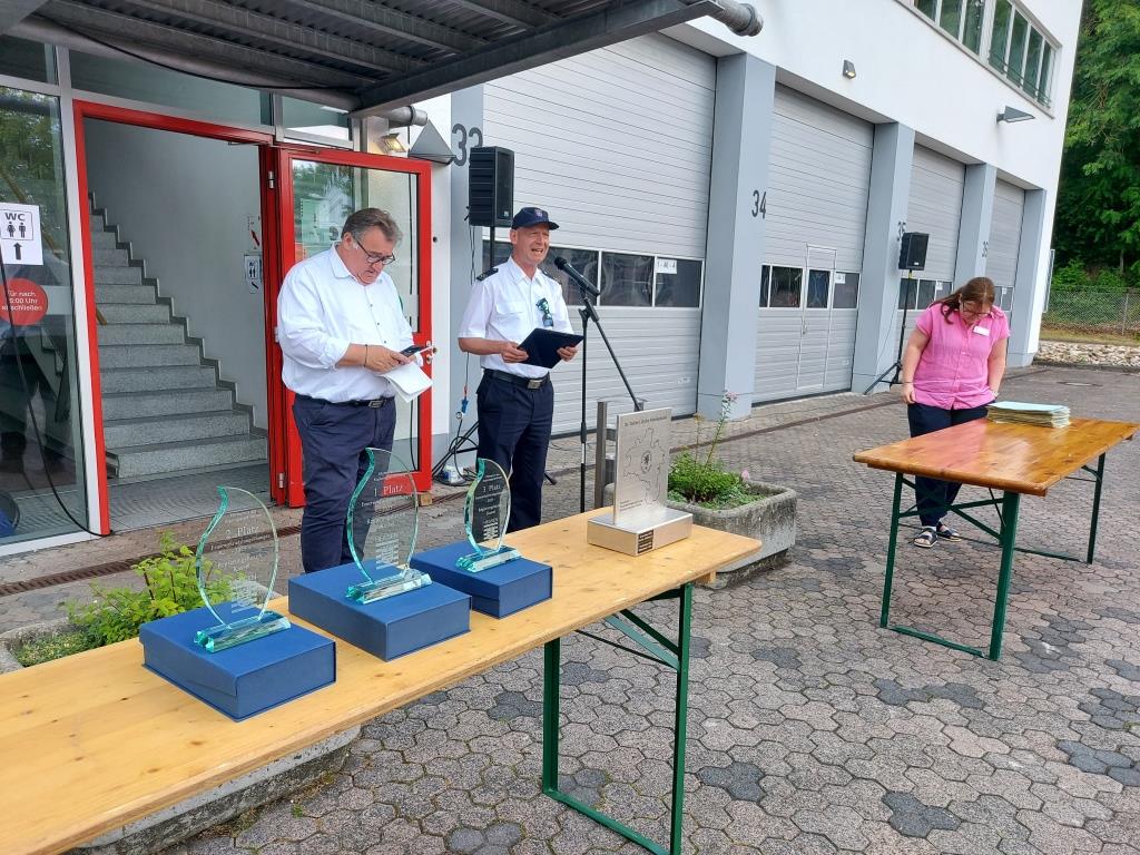 2025 06 28 RP Kassel Bezirksentscheid HFLUe 2025 041