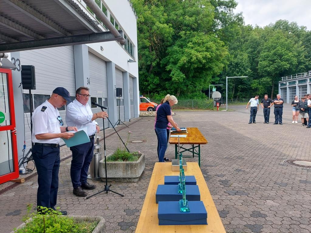2025 06 28 RP Kassel Bezirksentscheid HFLUe 2025 042