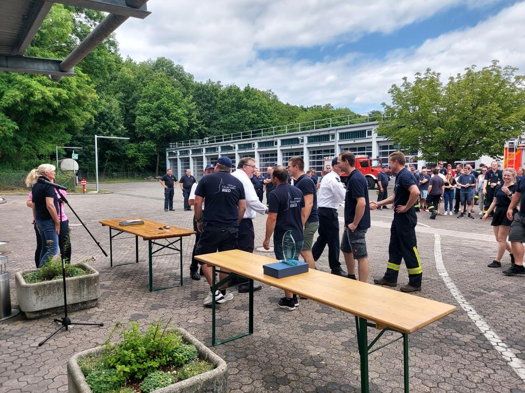 2025 06 28 RP Kassel Bezirksentscheid HFLUe 2025 043