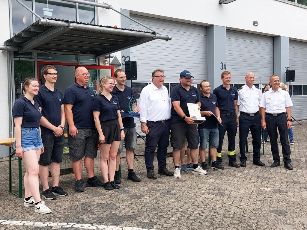 2025 06 28 RP Kassel Bezirksentscheid HFLUe 2025 044