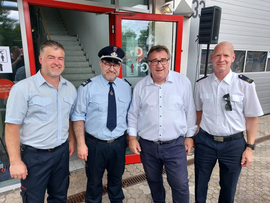 2025 06 28 RP Kassel Bezirksentscheid HFLUe 2025 045