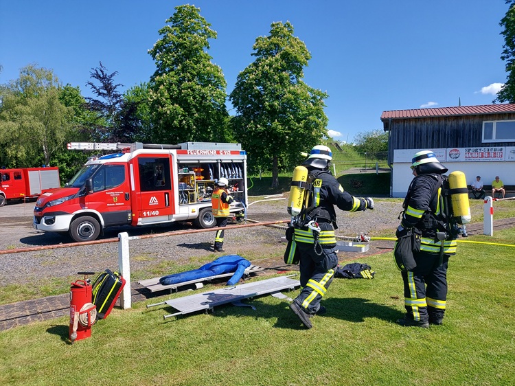 2026 05 23 HFLUe Kreisentscheid VB Alsfeld 2026 006