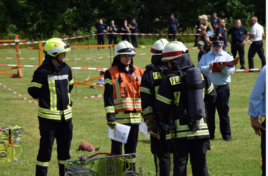 2026 05 30 HFLUe Kreisentscheid Wetteraukreis Echzell 2026 003
