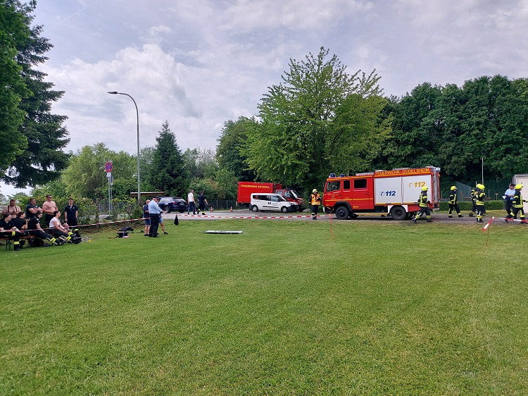 2026 05 30 HFLUe Kreisentscheid Wetteraukreis Echzell 2026 007