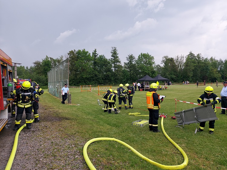 2026 05 30 HFLUe Kreisentscheid Wetteraukreis Echzell 2026 008