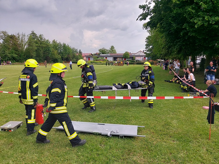 2026 05 30 HFLUe Kreisentscheid Wetteraukreis Echzell 2026 009