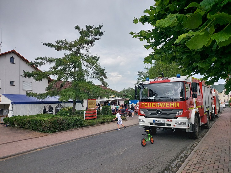2026 05 30 HFLUe Kreisentscheid Wetteraukreis Echzell 2026 010