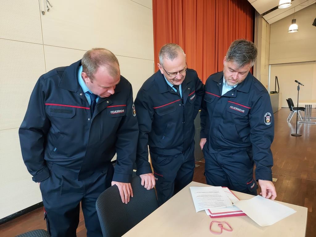 Bezirksentscheid RP KS Korbach 2022 005