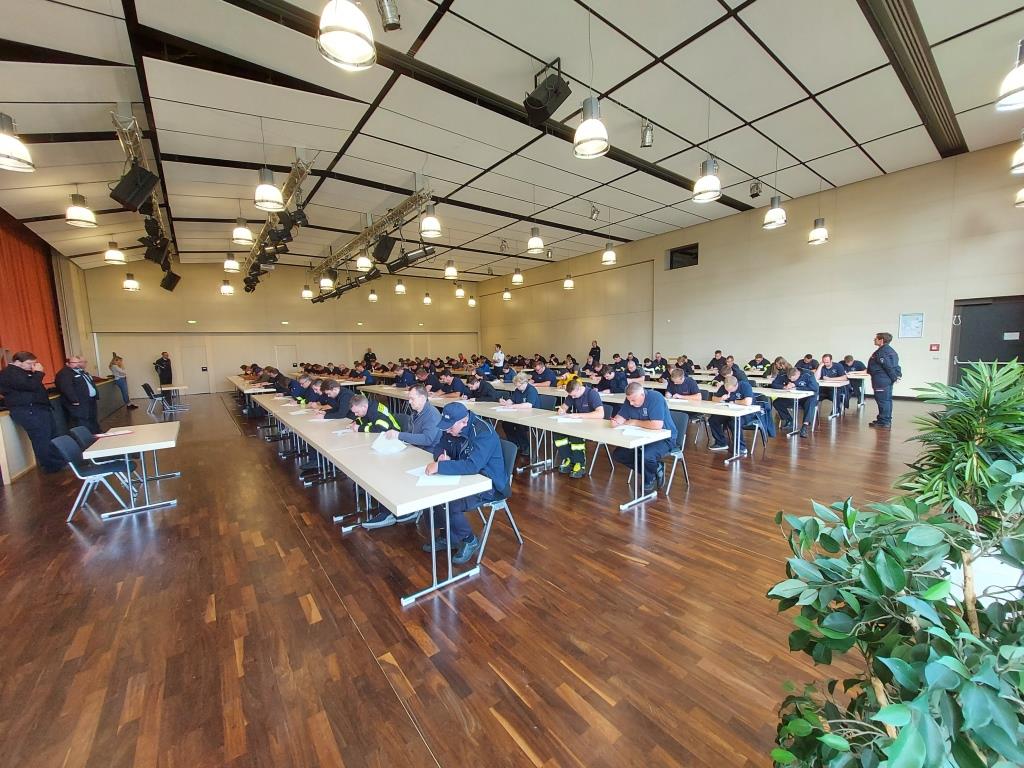 Bezirksentscheid RP KS Korbach 2022 006