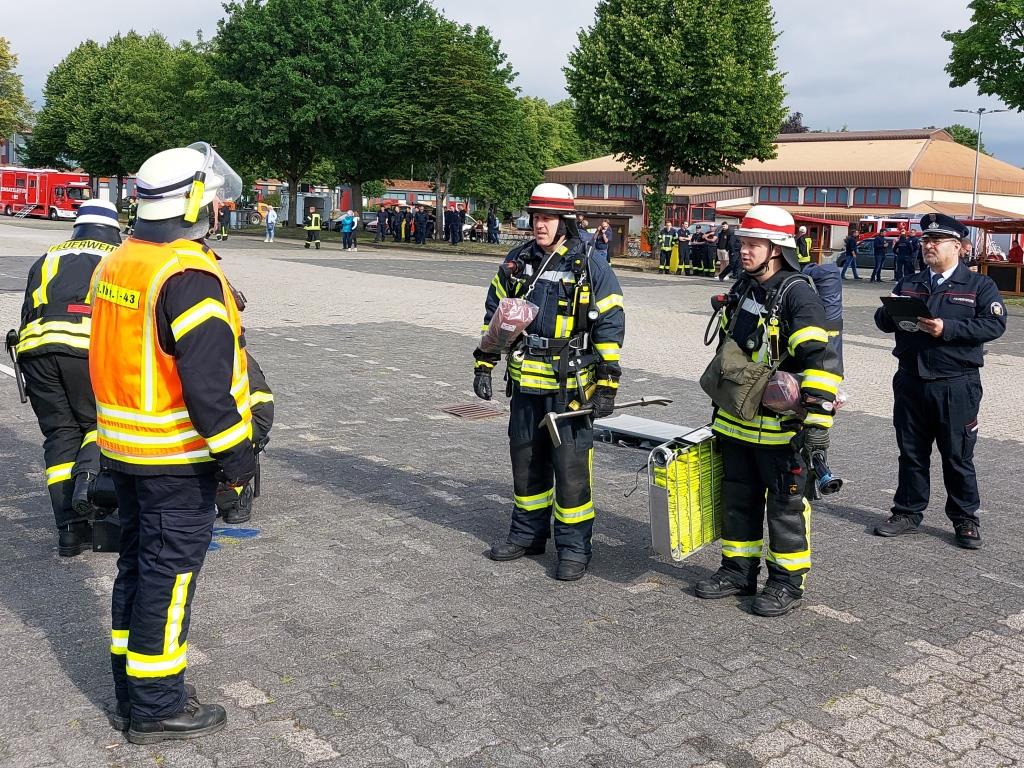 Bezirksentscheid RP KS Korbach 2022 010
