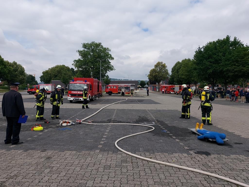 Bezirksentscheid RP KS Korbach 2022 013