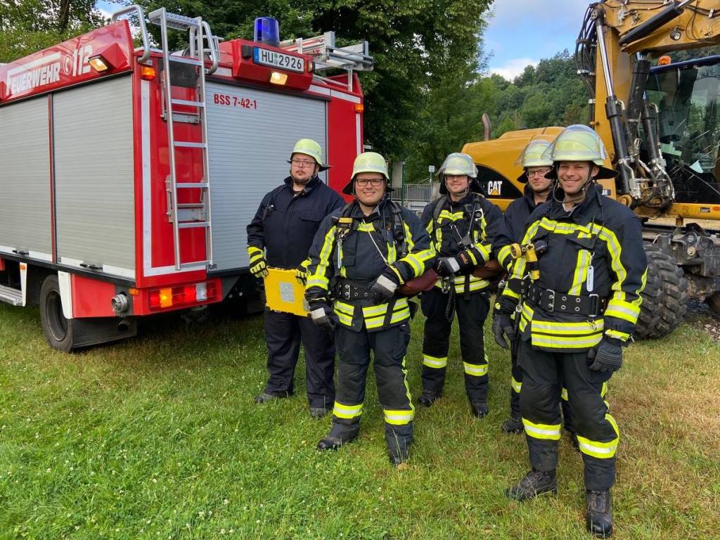 HFLUe 2022 FF Mernes 2022 001
