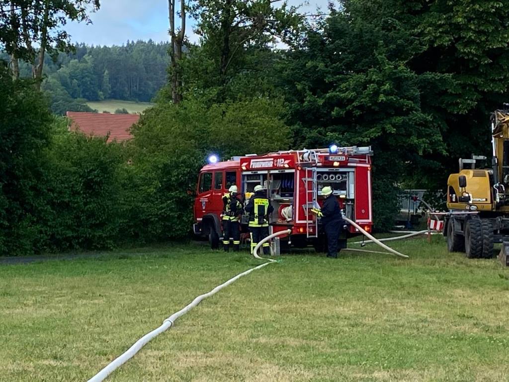 HFLUe 2022 FF Mernes 2022 003