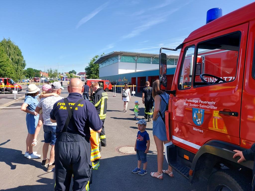 HFLUe 2022 FF Mernes 2022 010