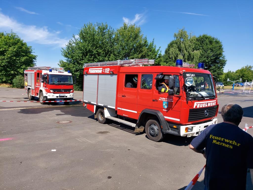 HFLUe 2022 FF Mernes 2022 011