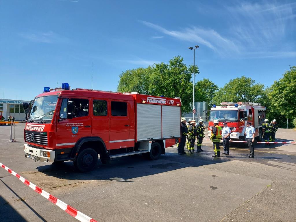 HFLUe 2022 FF Mernes 2022 012