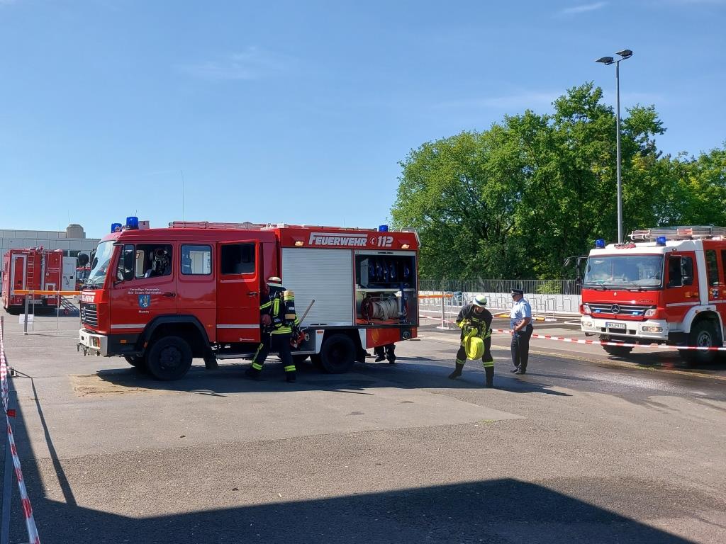 HFLUe 2022 FF Mernes 2022 013