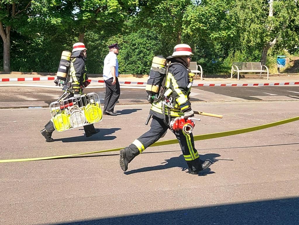 HFLUe 2022 FF Mernes 2022 015