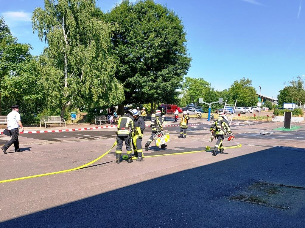 HFLUe 2022 FF Mernes 2022 016