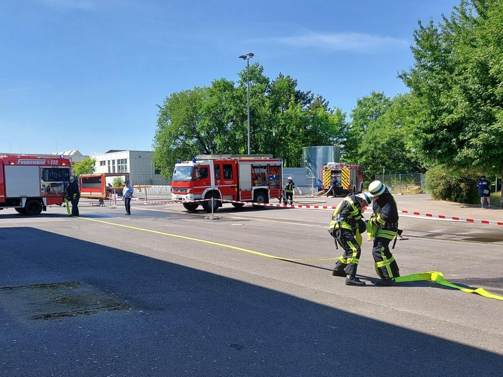 HFLUe 2022 FF Mernes 2022 018