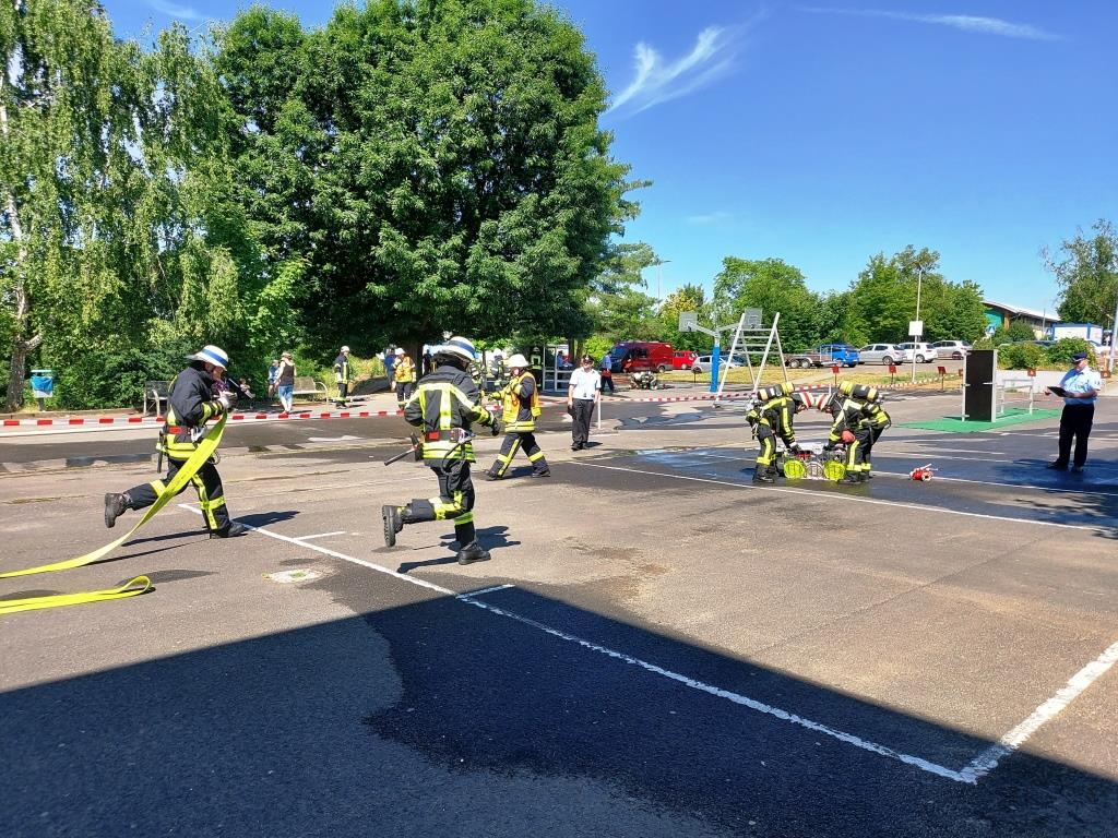 HFLUe 2022 FF Mernes 2022 019