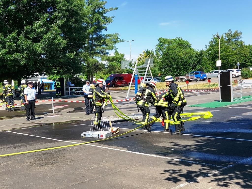 HFLUe 2022 FF Mernes 2022 020