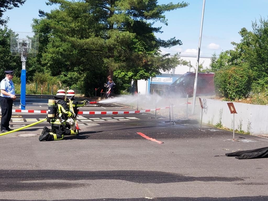 HFLUe 2022 FF Mernes 2022 025