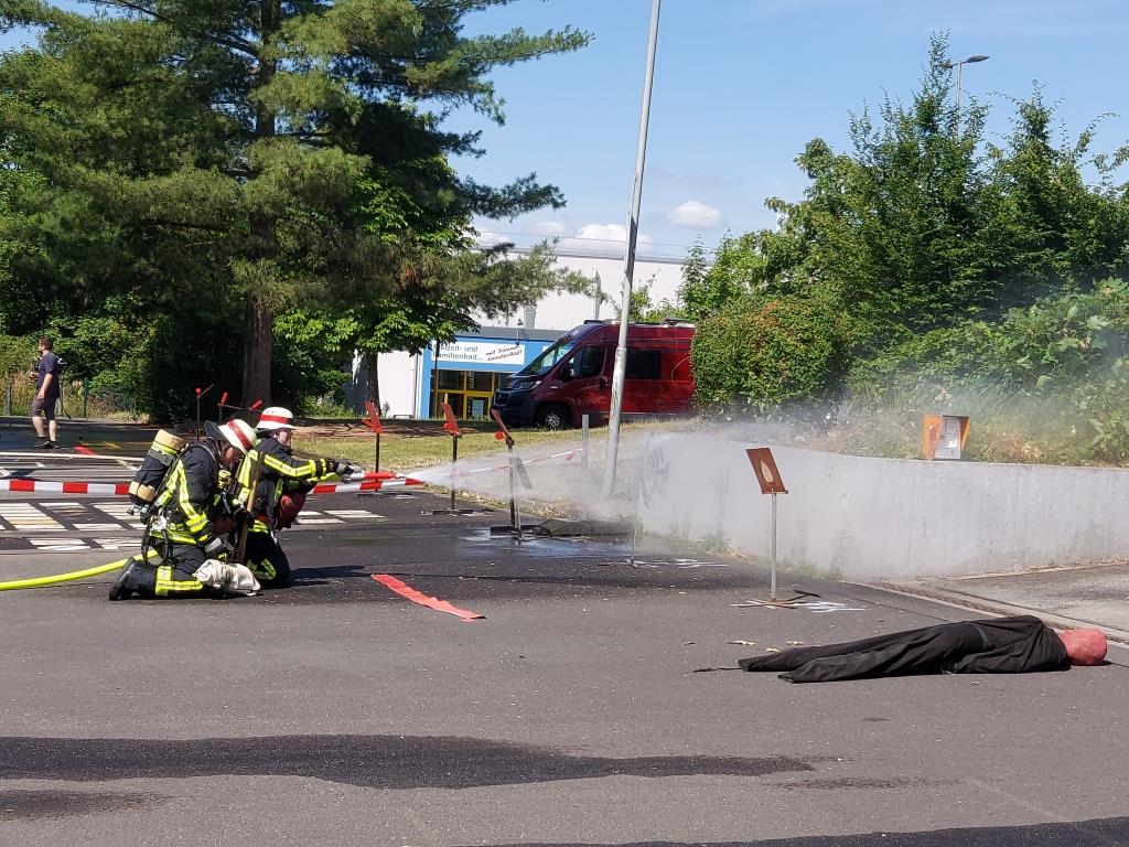 HFLUe 2022 FF Mernes 2022 026