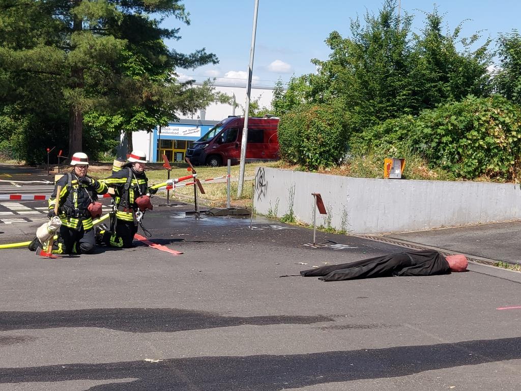 HFLUe 2022 FF Mernes 2022 027