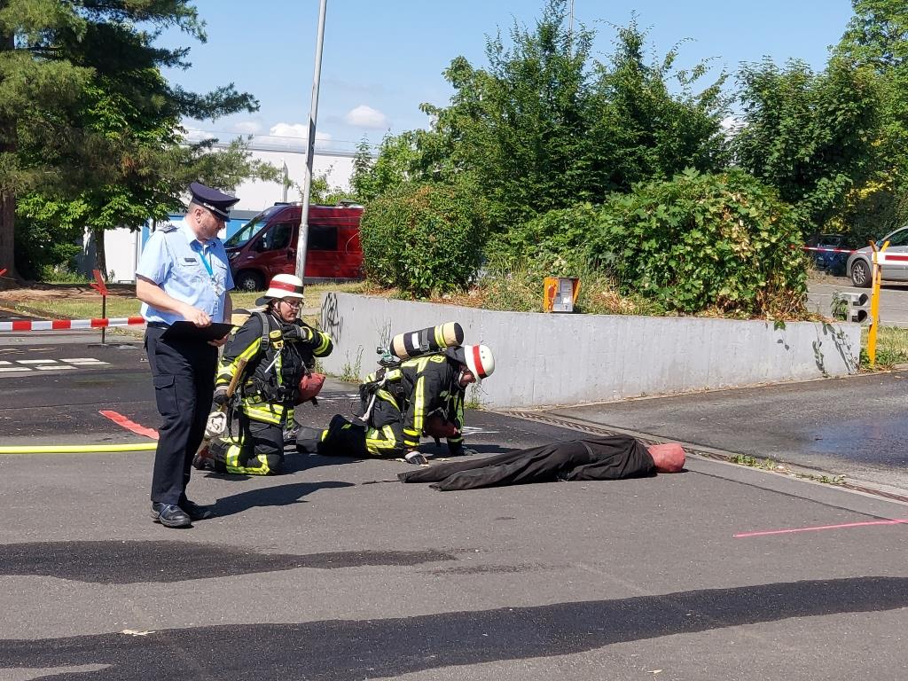 HFLUe 2022 FF Mernes 2022 028