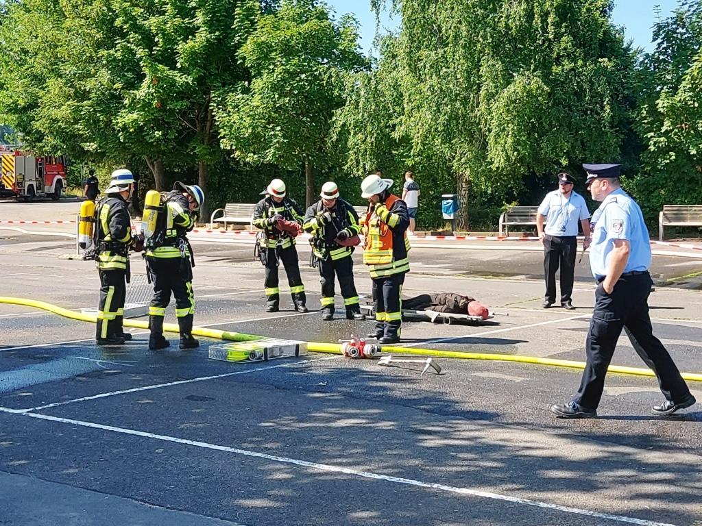 HFLUe 2022 FF Mernes 2022 031