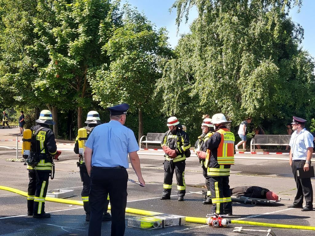 HFLUe 2022 FF Mernes 2022 032