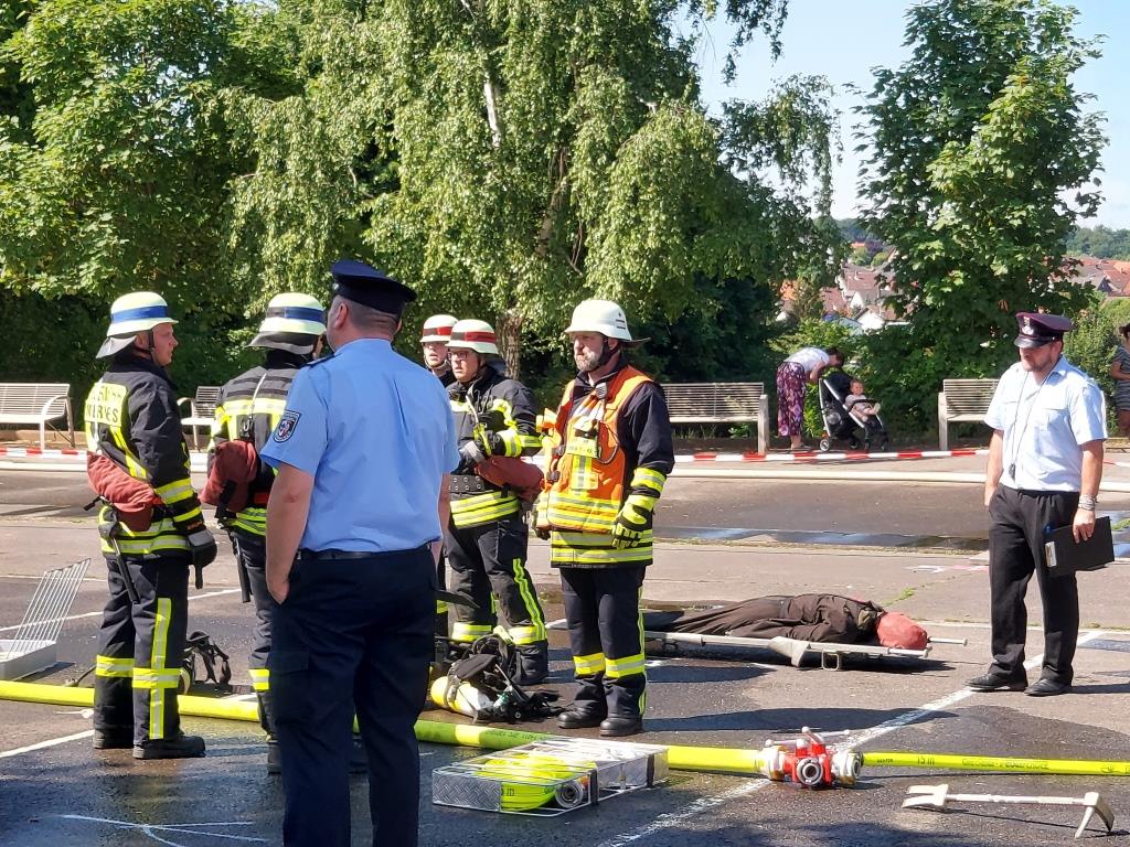 HFLUe 2022 FF Mernes 2022 033
