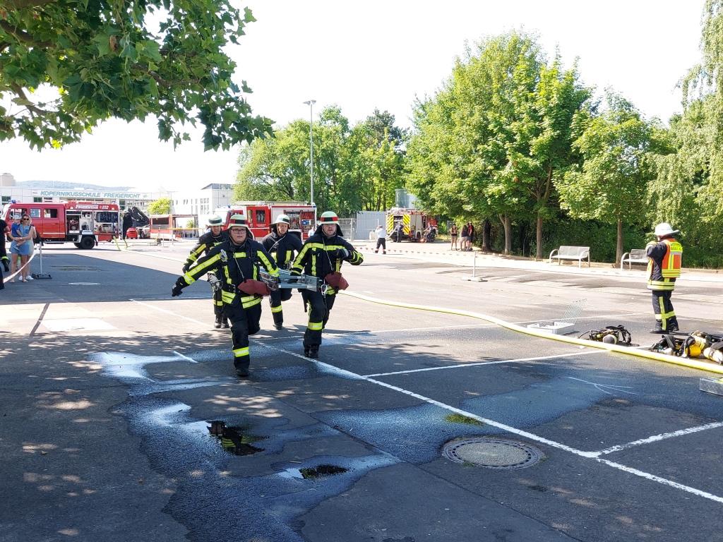 HFLUe 2022 FF Mernes 2022 034