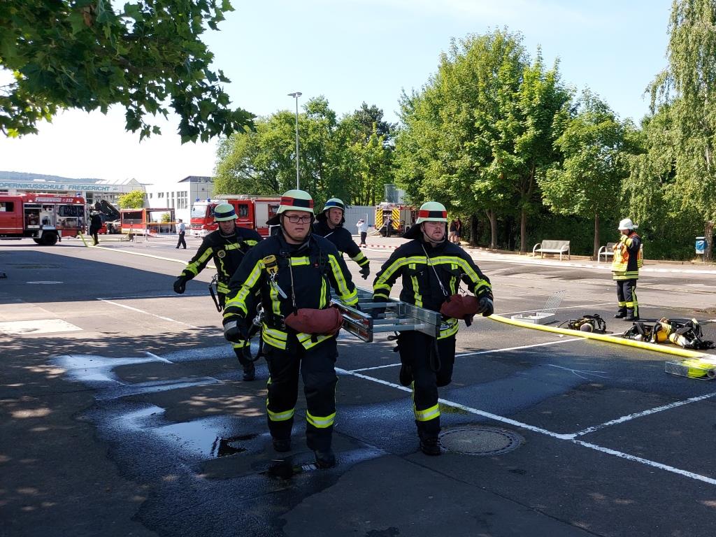 HFLUe 2022 FF Mernes 2022 035