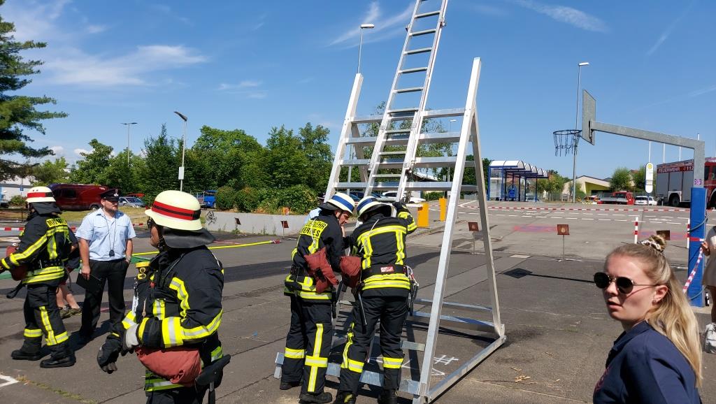 HFLUe 2022 FF Mernes 2022 036