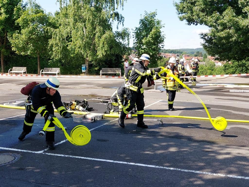 HFLUe 2022 FF Mernes 2022 037