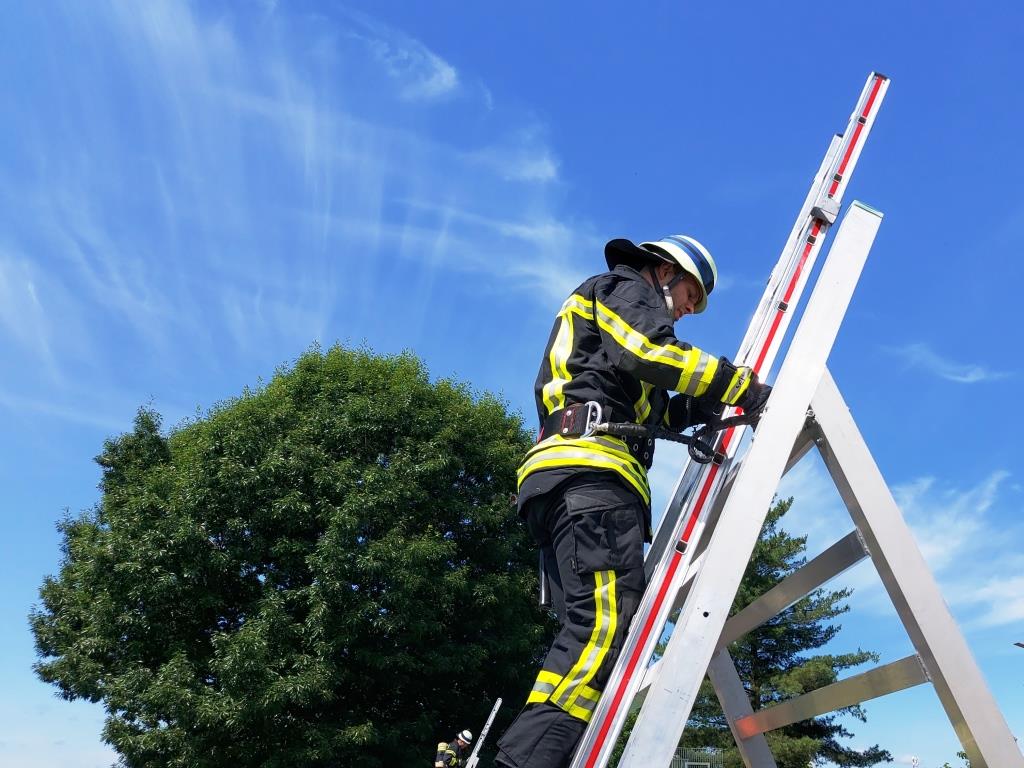 HFLUe 2022 FF Mernes 2022 038