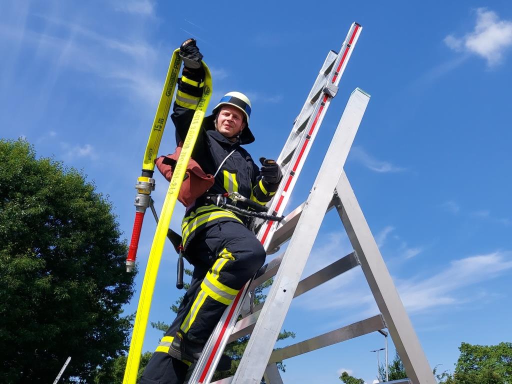 HFLUe 2022 FF Mernes 2022 039