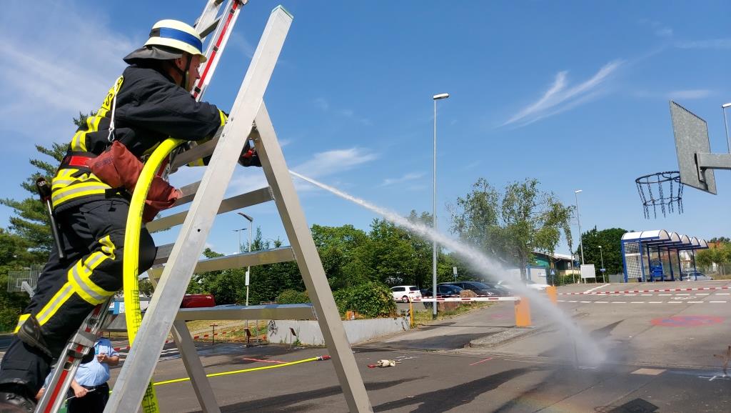 HFLUe 2022 FF Mernes 2022 040
