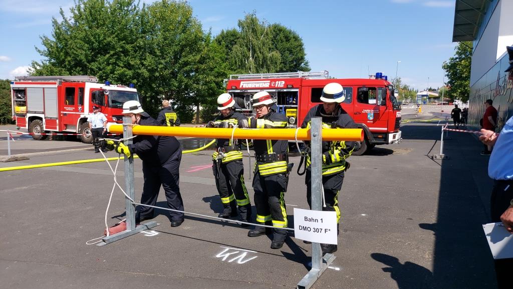 HFLUe 2022 FF Mernes 2022 041