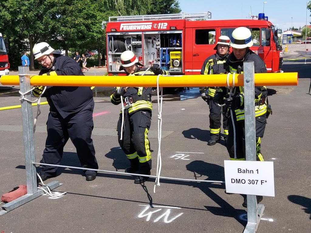 HFLUe 2022 FF Mernes 2022 042