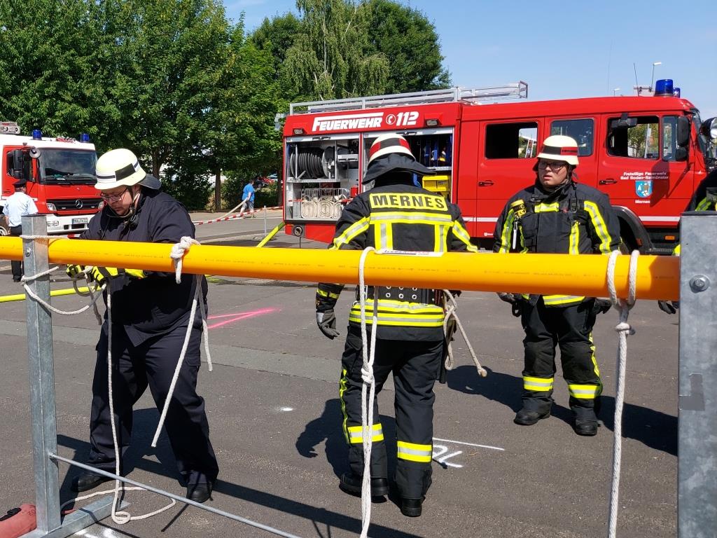 HFLUe 2022 FF Mernes 2022 043