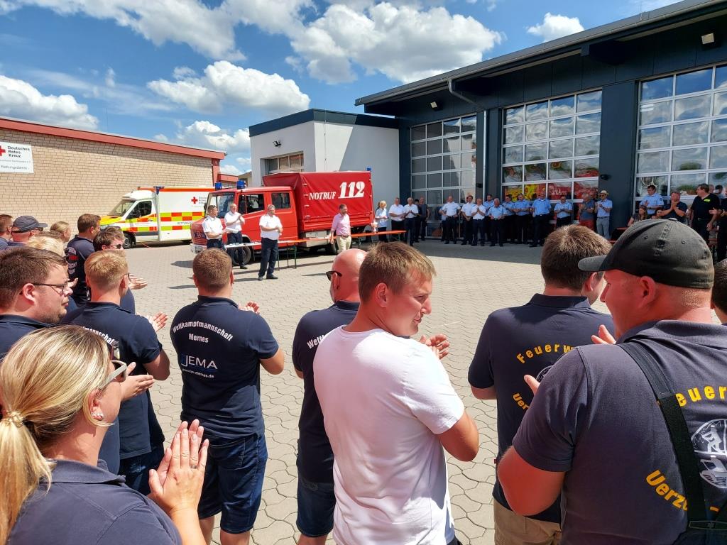 HFLUe 2022 FF Mernes 2022 044