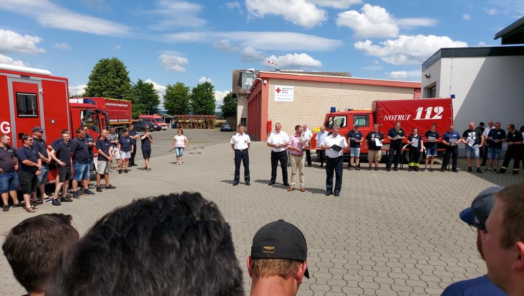 HFLUe 2022 FF Mernes 2022 046