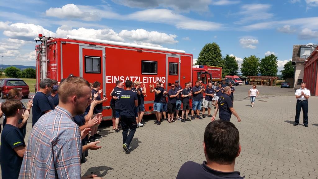 HFLUe 2022 FF Mernes 2022 047