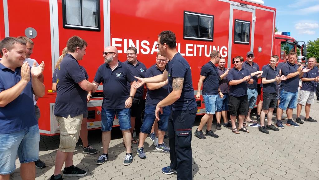 HFLUe 2022 FF Mernes 2022 048