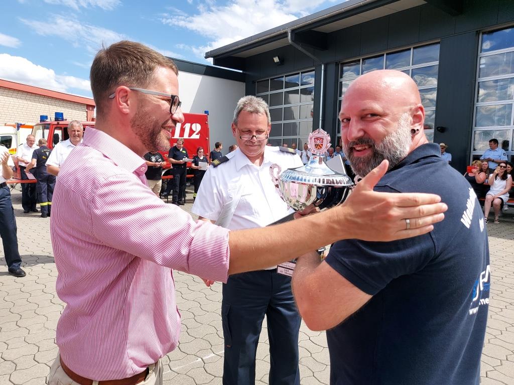 HFLUe 2022 FF Mernes 2022 049