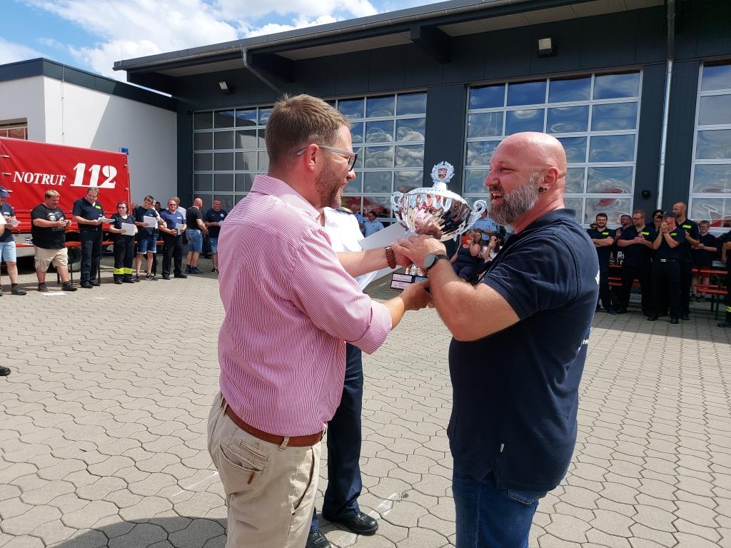 HFLUe 2022 FF Mernes 2022 050