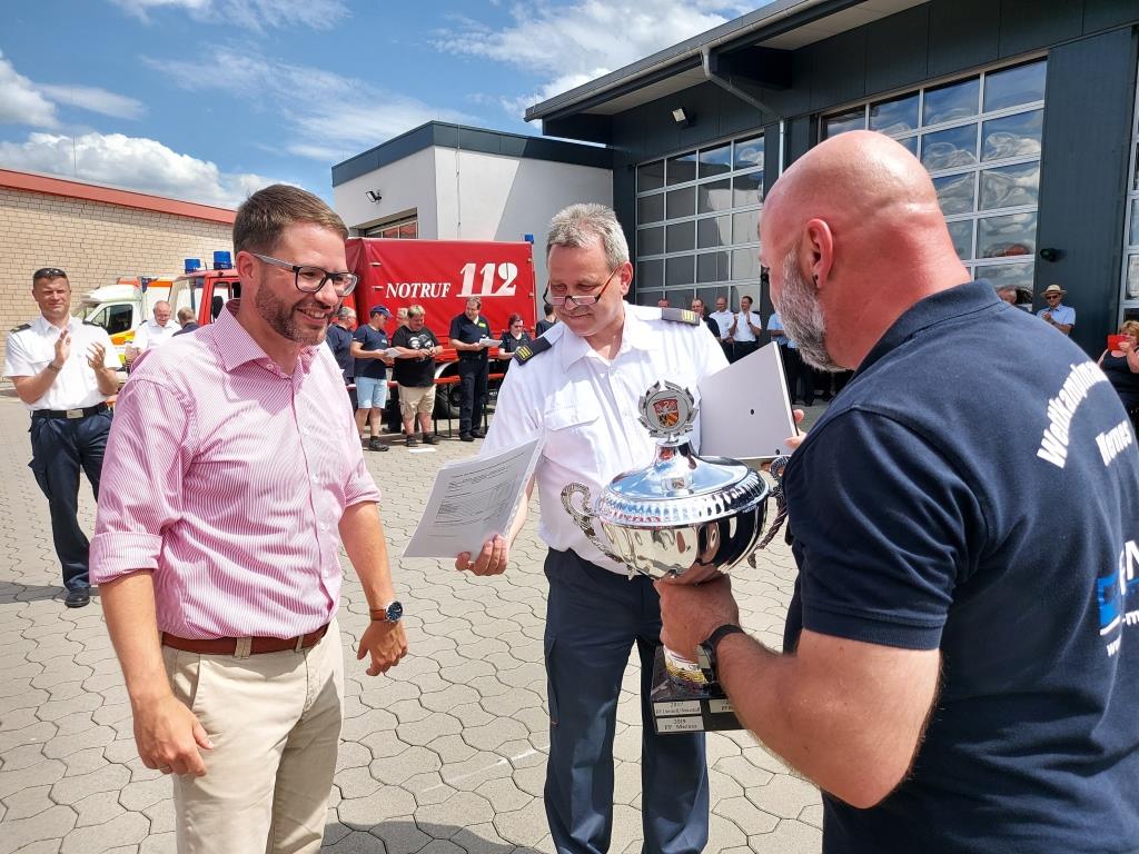 HFLUe 2022 FF Mernes 2022 051